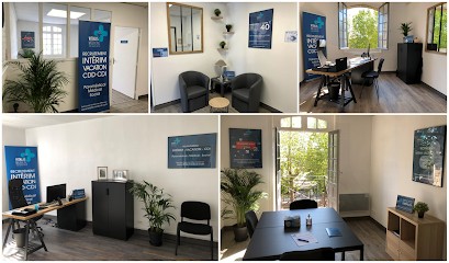 Vitalis Médical Yvelines, Agence de Travail Intérimaire à Plaisir