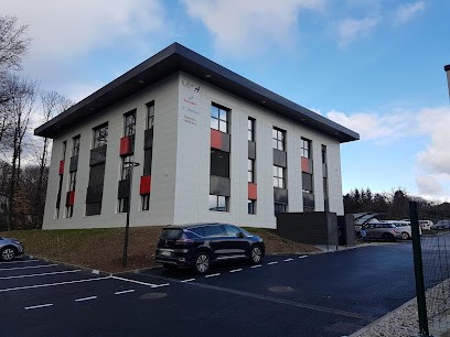 Agence D'intérim Randstad - Voiron, Agence de Travail Intérimaire à Voiron