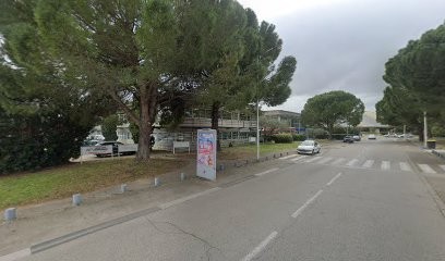Agence Partnaire, Agence de Travail Intérimaire à Nîmes