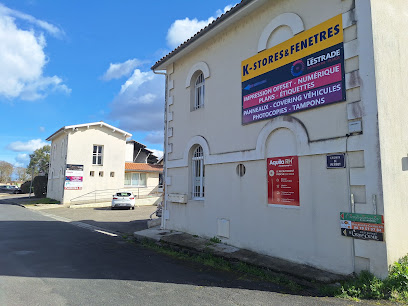 Aquila Rh Langon, Agence D'intérim à Langon