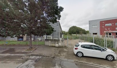 Start People Nîmes, Agence de Travail Intérimaire à Nîmes