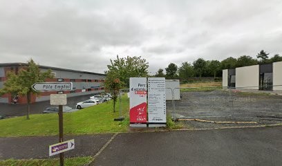 Samsic Emploi Saint-Lô, Agence de Travail Intérimaire à Saint-Lô