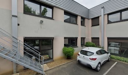 Select Tt SASU, Agence de Travail Intérimaire à Saint-Avertin