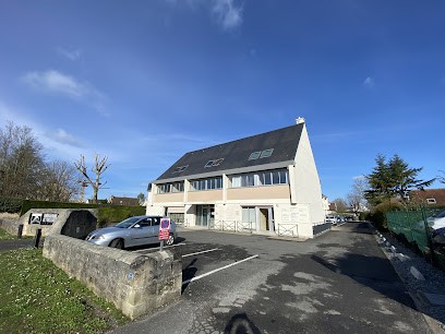 Agence Partnaire, Agence de Travail Intérimaire à Senlis
