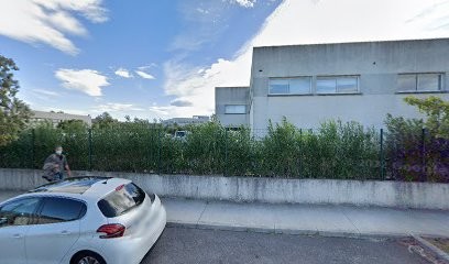 Gi Life Sciences Montpellier, Agence de Travail Intérimaire à Pérols