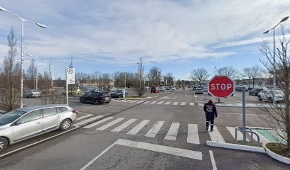 Général Emploi Tignieu-Jameyzieu, Agence de Travail Intérimaire à Tignieu-Jameyzieu