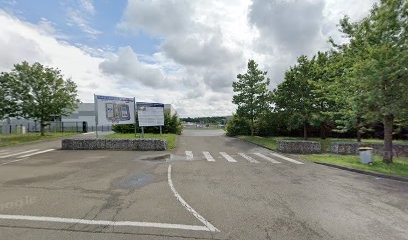 Adecco Onsite Ploissy, Agence de Travail Intérimaire à Ploisy