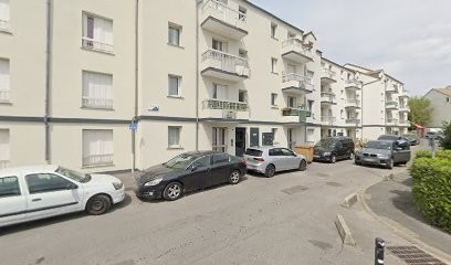 Liberty jobs, Agence de Travail Intérimaire à Neuilly-sur-Marne