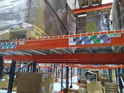 Synergie Proxi Savigny Le Temple, Agence de Travail Intérimaire à Savigny-le-Temple