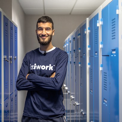 Iziwork - Agence Béarn-Bigorre, Agence de Travail Intérimaire à Tarbes