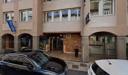 Aquila RH Villefranche-sur-Saône, Agence de Travail Intérimaire à Villefranche-sur-Saône