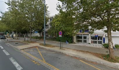 Start People Rennes, Agence de Travail Intérimaire à Rennes