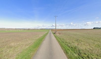 Adecco Onsite Rians, Agence de Travail Intérimaire à Rians