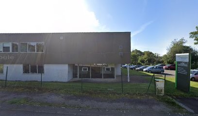 Manpower, Agence de Travail Intérimaire à Pleyben