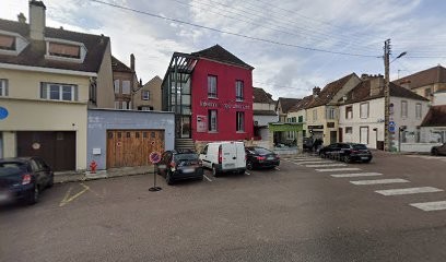 Déclic Emploi, Agence de Travail Intérimaire à Sens