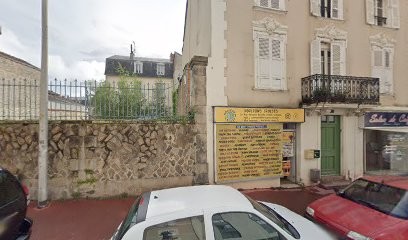 Novaterim, Agence de Travail Intérimaire à Limoges