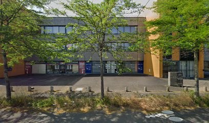 REGIONAL INTERIM BTP NANTES, Agence de Travail Intérimaire à Orvault