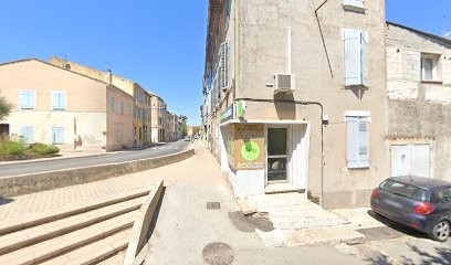 Rsi Interim, Agence de Travail Intérimaire à Saint-Maximin-la-Sainte-Baume