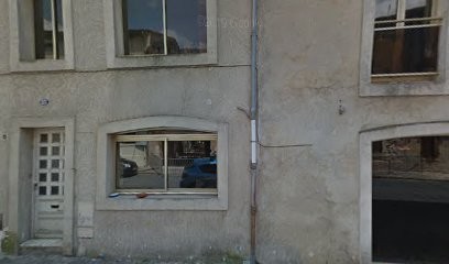 illiCO Intérim : Agence d'intérim à Sainte-Foy-la-Grande, Agence de Travail Intérimaire à Sainte-Foy-la-Grande