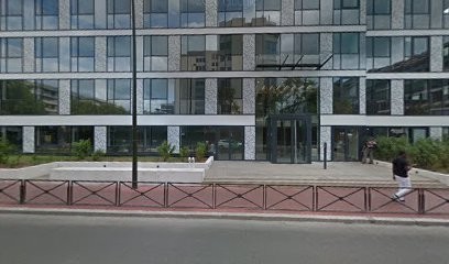 Selitis, Agence de Travail Intérimaire à Levallois-Perret