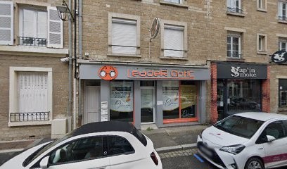 SUPPLAY VALOGNES, Agence de Travail Intérimaire à Valognes