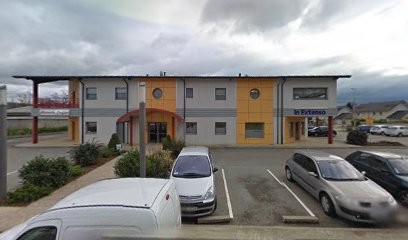 Agence d'intérim Randstad - Rumilly, Agence de Travail Intérimaire à Rumilly