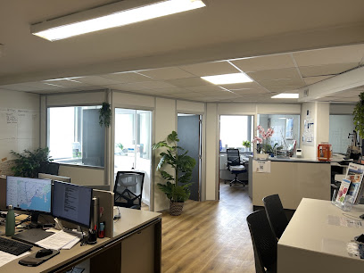 T'plus Nice, Agence D'intérim à Nice
