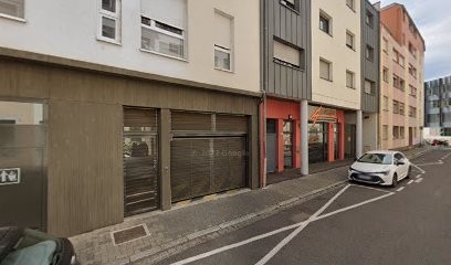 Alternance, Agence de Travail Intérimaire à Strasbourg