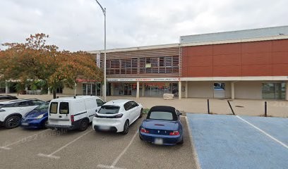 R.A.S Intérim Nîmes, Agence de Travail Intérimaire à Nîmes