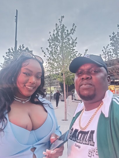 Agence d'intérim Randstad - Villepinte, Agence de Travail Intérimaire à Villepinte