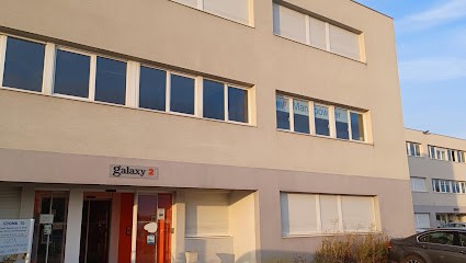 Manpower Vesoul, Agence de Travail Intérimaire à Vesoul