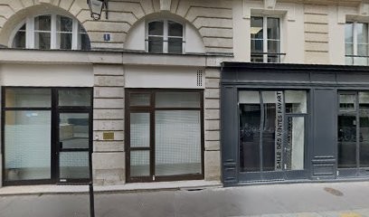 W & G Conseil, Agence de Travail Intérimaire à Paris 02