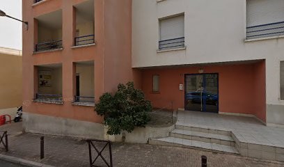 LIP Intérim & Recrutement BTP Industrie, Agence de Travail Intérimaire à Villefranche-sur-Saône