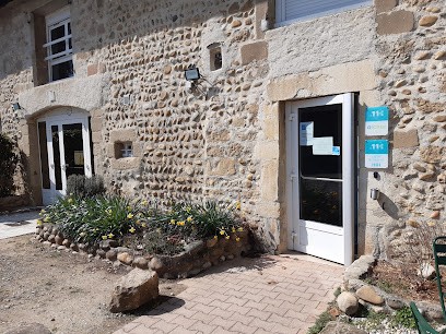 Agence Interim Artim Valence, Agence de Travail Intérimaire à Valence