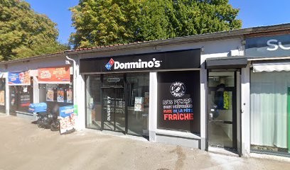 SUPPLAY SAINT DIZIER, Agence de Travail Intérimaire à Saint-Dizier