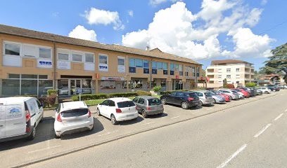 Start People Saint-Marcellin, Agence de Travail Intérimaire à Saint-Marcellin