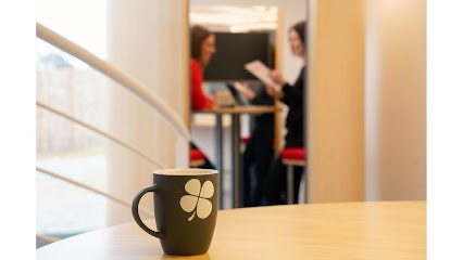 A2i Interim Insertion, Agence de Travail Intérimaire à Rennes