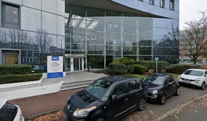 Janus intérim - Villepinte, Agence de Travail Intérimaire à Villepinte