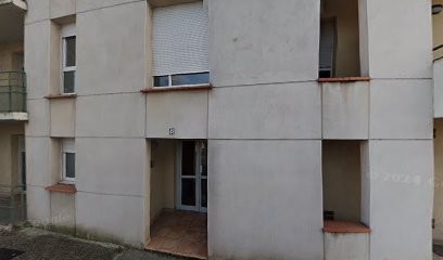 JOB & Vous, Agence de Travail Intérimaire à Pamiers