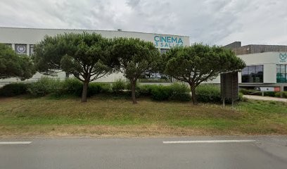 R.A.S Intérim Pornic, Agence de Travail Intérimaire à Pornic