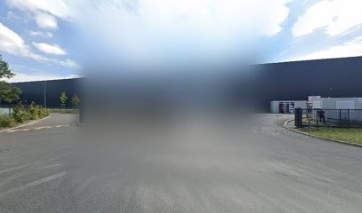 Adéquat Inside Staffing, Agence de Travail Intérimaire à Béhuard