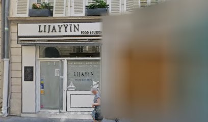 Plan B, Agence de Travail Intérimaire à Paris 09