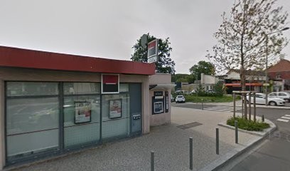 AXS Interim France, Agence de Travail Intérimaire à Port-Jérôme-sur-Seine