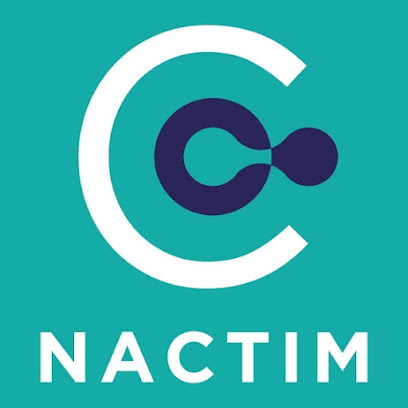 Nactim Valence | Drôme, Agence D'intérim à Valence