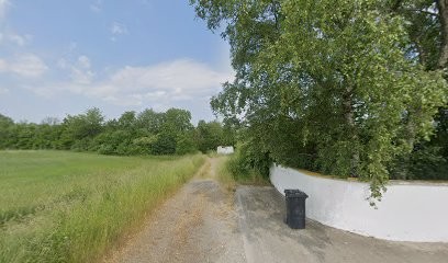 Socomeca Sàrl, Agence de Travail Intérimaire à Spicheren