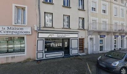 TridenTT Travail Temporaire : Travail Temporaire à Saint-Marcellin, Agence de Travail Intérimaire à Saint-Marcellin