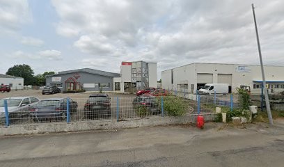 Crit Saint-Evarzec, Agence de Travail Intérimaire à Saint-Évarzec