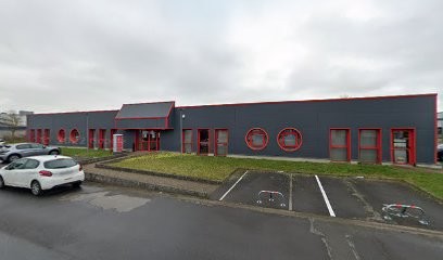 FOOD'INTERIM HAUTS-DE-FRANCE, Agence de Travail Intérimaire à Saint-Laurent-Blangy