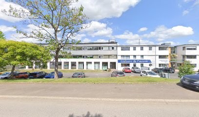 AGRI-INTERIM QUIMPER, Agence de Travail Intérimaire à Quimper