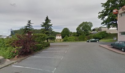 Crit Port-Jérôme-sur-Seine, Agence de Travail Intérimaire à Port-Jérôme-sur-Seine